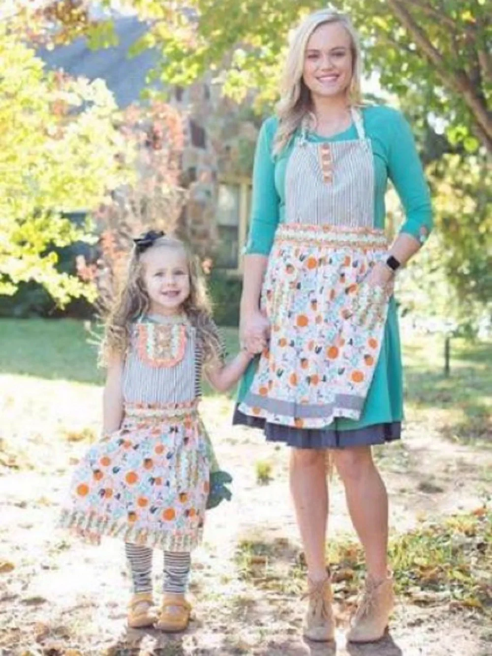 Matilda Jane nwt as